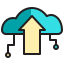 centro icon