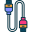 usb cable icon
