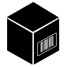 box icon