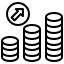 soldi icon