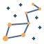 constellation icon