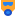 Máscara de fuga icon