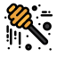 honey icon