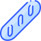 bread icon
