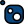 nuget icon