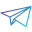 airplane icon