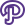 path app icon