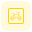 fahrradweg schild icon