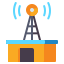 Radio Transmitter icon