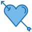 arrow icon