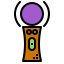 controller icon
