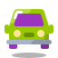 Transportation