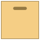 Package icon