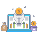 innovation icon
