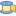 office xs style tape icon