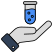 probeta icon