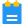 ad poster icon