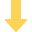 down icon