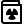 핵에너지 책 icon