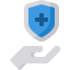 healthcare icon
