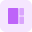 内容块 icon