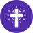 그리스도 icon