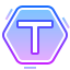 トレイルメーカー icon