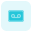 audiokassette icon