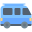 kleinbus icon