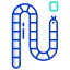 ヘビ icon