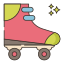 Roller icon