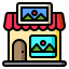 gallery icon