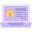 buscar casa icon