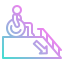 disabilità icon