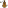bottle icon