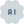 AI Badge icon