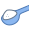 糖勺 icon