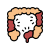 colitis icon