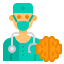 Docteur icon