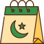 Ramadan icon