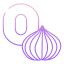 o icon