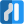 el carril izquierdo termina icon