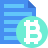 file icon