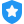 Law Enforcement icon