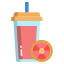 Grapefruit Juice icon