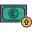 money icon