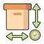 Paket icon