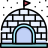 Igloo icon