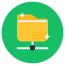 folder icon