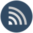 WIFI Signals icon